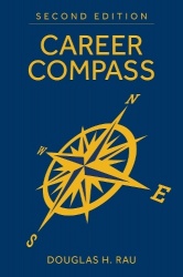 Career Compass, Second Edition - Navigating the Navy's Officer Promotion and Assignment System