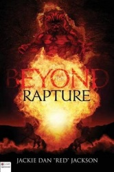 Beyond the Rapture