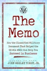 The Memo