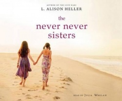 The Never Never Sisters