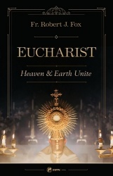 The Eucharist