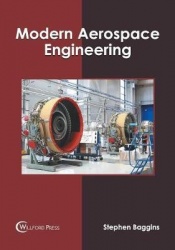 Modern Aerospace Engineering