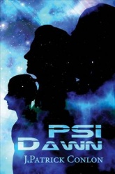 PSI DAWN