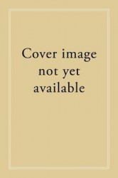 Fire Bible, King James Version, LGPT Bon - A Study Bible For Spirit-led Living