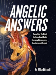 Angelic Answers