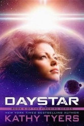 Daystar - Volume 5