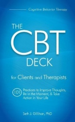 The CBT Deck