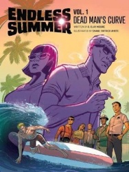 Endless Summer, Vol. 1 - Dead Man's Curve