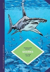 The Little Book of Knowledge: Sharks