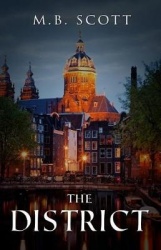The District
