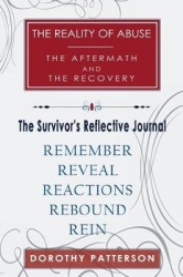 The Reality of Abuse The Aftermath And The Recovery Survivors Reflective Journal