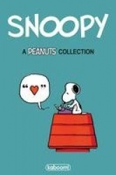 Charles M. Schulz' Snoopy