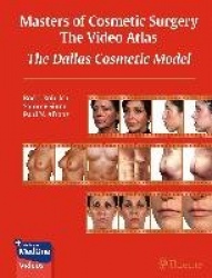 Masters of Cosmetic Surgery - the Video Atlas - The Dallas Cosmetic Model