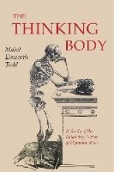 The Thinking Body
