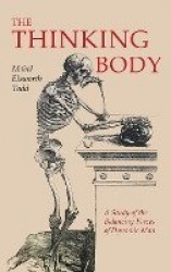 The Thinking Body
