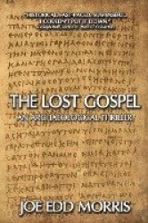 The Lost Gospel