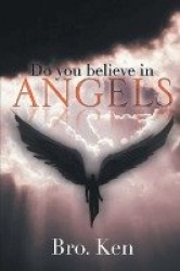 Do You believe in Angels