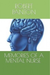 Memories of a Mental Nurse 1975 and Onwards