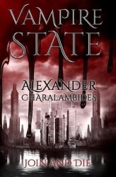 Vampire State