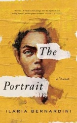 The Portrait