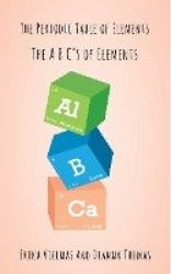 Periodic Table of Elements