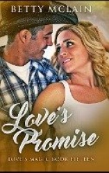 Love's Promise