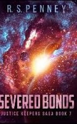 Severed Bonds