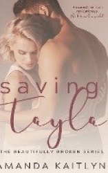 Saving Tayla
