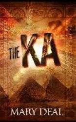 The Ka