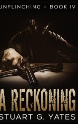 A Reckoning
