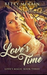 Love's Time