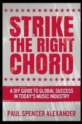 Strike The Right Chord
