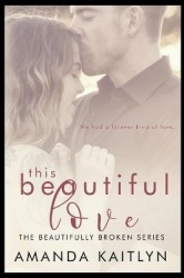 This Beautiful Love