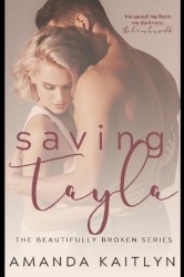 Saving Tayla