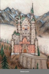 Skazki - Haiku