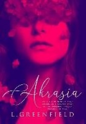 Akrasia