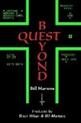 Beyond Quest