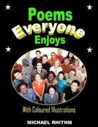 Poems Everyone Enjoys