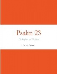 Psalm 23