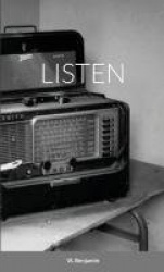 Listen