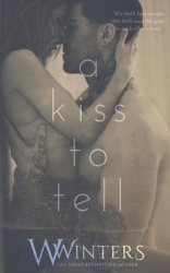 A Kiss to Tell