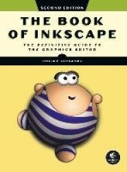 The Book of Inkscape