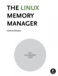 The Linux Memory Manager