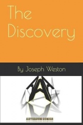 The Discovery