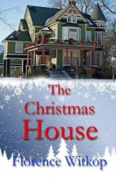 The Christmas House