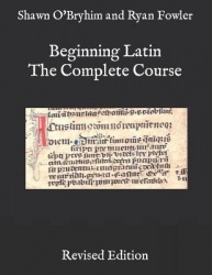 Beginning Latin - The Complete Course