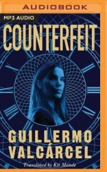 Counterfeit