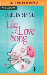 Like a Love Song