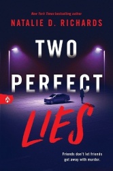 Two Perfect Lies