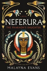 Neferura